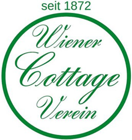 Wiener Cottage Verein