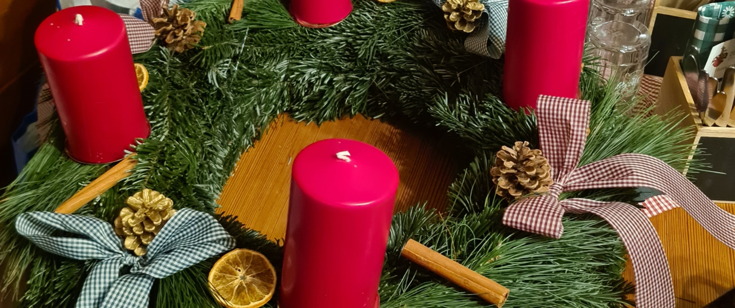 Adventkranz4