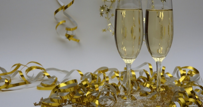 Neujahrsempfang_WCV_Bild