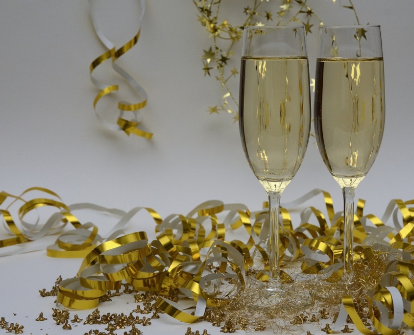 Neujahrsempfang_WCV_Bild