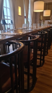 Tafel_Edelhof_Rendezvous_WCV