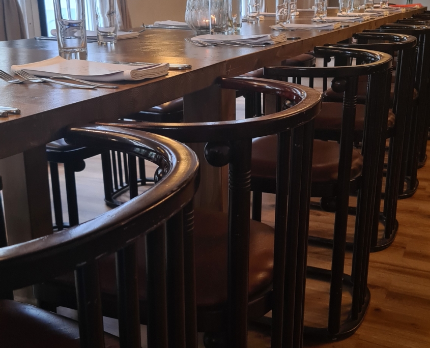 Tafel_Edelhof_Rendezvous_WCV