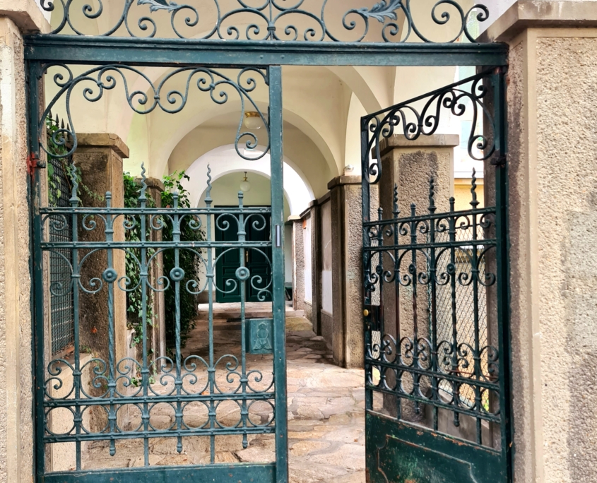 Titelbild_Kunsthandwerk_Tor