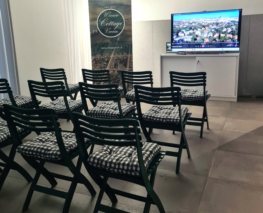 Vortrag_Vereinslokal_HP