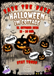 Halloween_Plakat_Teaser 202608